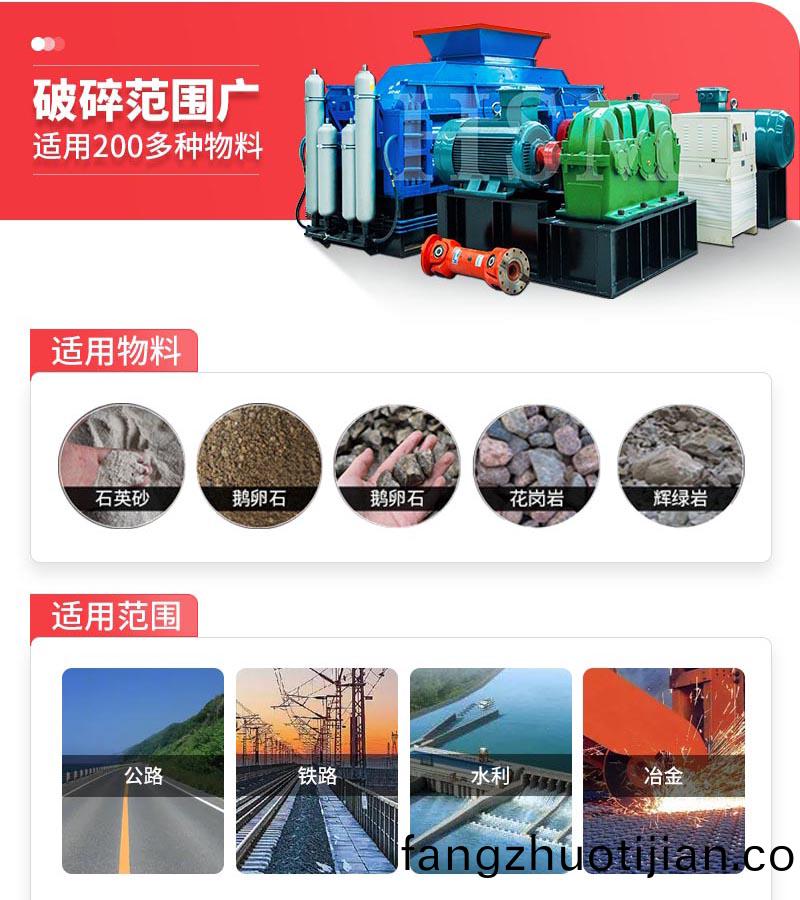 61d26b2a952f1 61d26b2a952f1