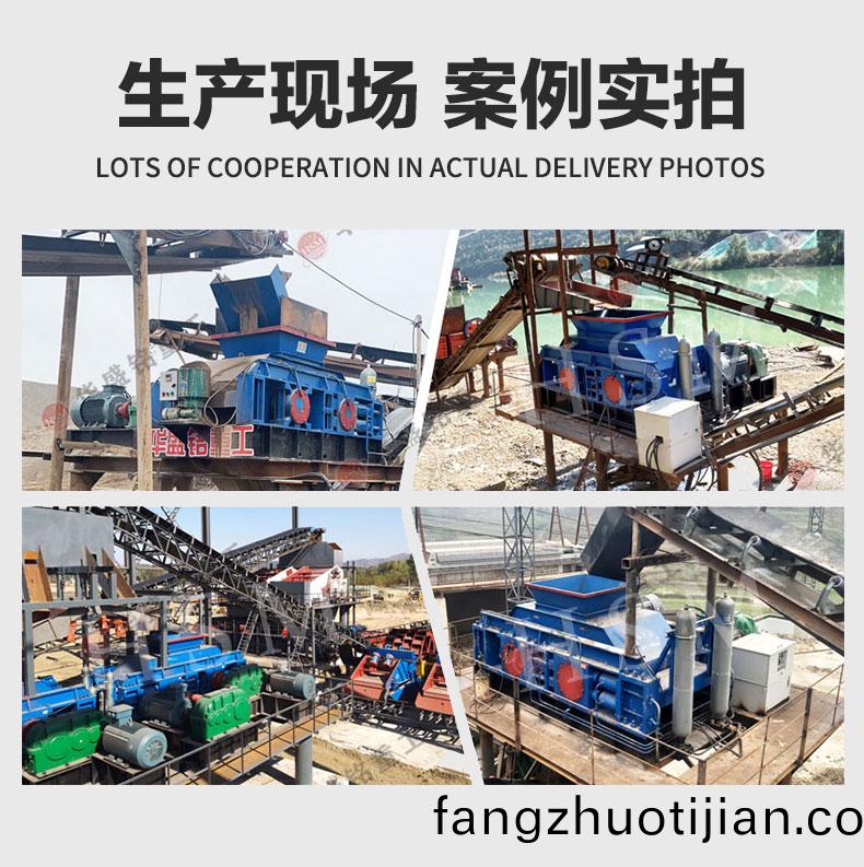 微(wei)信(xin)圖(tu)片_20230222111908.jpg 微(wei)信圖(tu)片(pian)_20230222111908.jpg