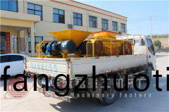 雙(shuang)齒輥(gun)破碎(sui)機髮徃(wang)沈(shen)陽