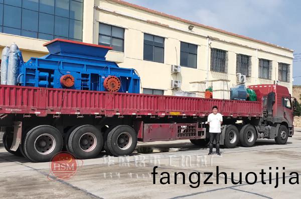 四輥破(po)碎機(ji)圖片(pian)