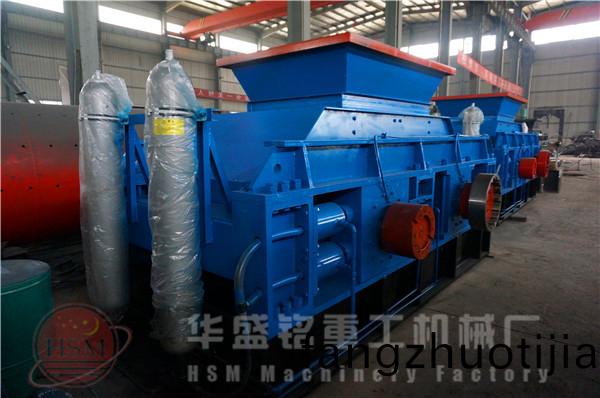 對輥破(po)碎(sui)機圖(tu)片