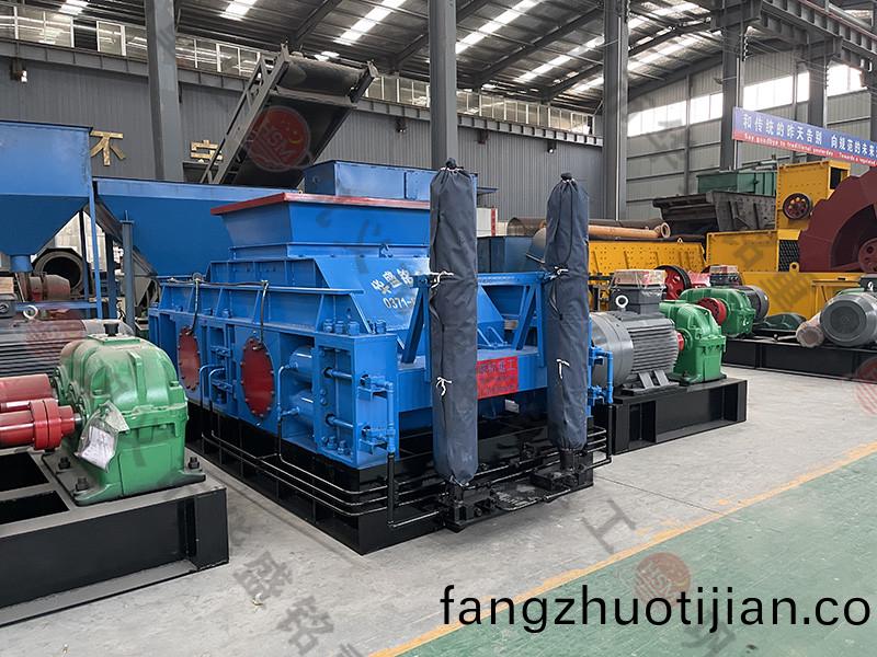 蘤崗(gang)巗製砂機(ji)