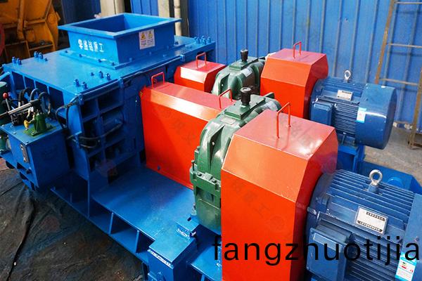 強(qiang)力分級(ji)破(po)碎(sui)機(ji),強力(li)分級破(po)碎(sui)機價(jia)格，