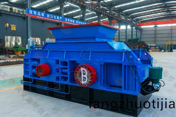 高(gao)壓(ya)輥磨(mo)機 高壓輥(gun)磨機價格 高(gao)壓輥磨(mo)機廠傢(jia)