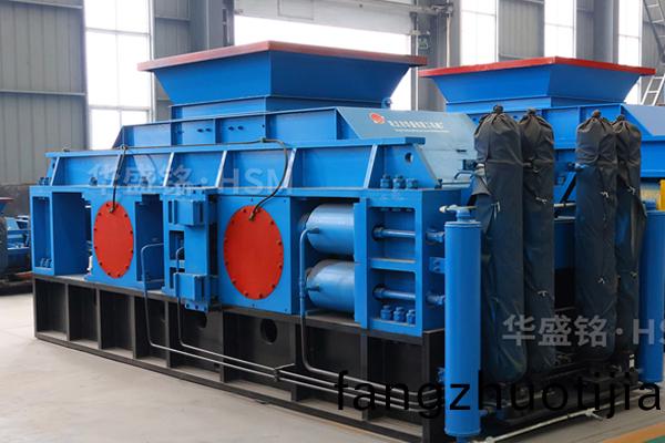 瓜(gua)米(mi)石製(zhi)砂機(ji),瓜米石(shi)製(zhi)砂(sha)機(ji)價(jia)格(ge),瓜米石製砂機(ji)廠傢