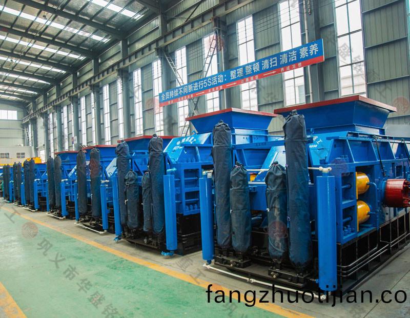 時(shi)産120噸(dun)破碎(sui)機(ji)價格(ge)