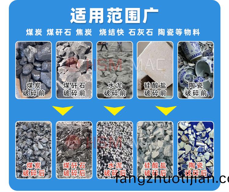 狼牙(ya)破(po)碎機,狼牙雙齒輥破(po)碎(sui)機(ji)型(xing)號(hao),狼牙(ya)齒輥(gun)破碎機(ji)廠(chang)傢現貨(huo),狼(lang)牙粉碎(sui)機(ji)圖片(pian)